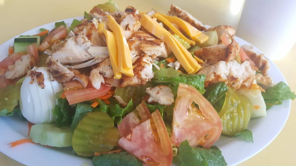 Burger Shoppe | restaurant | 151 N 27th Ave, Phoenix, AZ 85009, USA | 6022690998 OR +1 602-269-0998