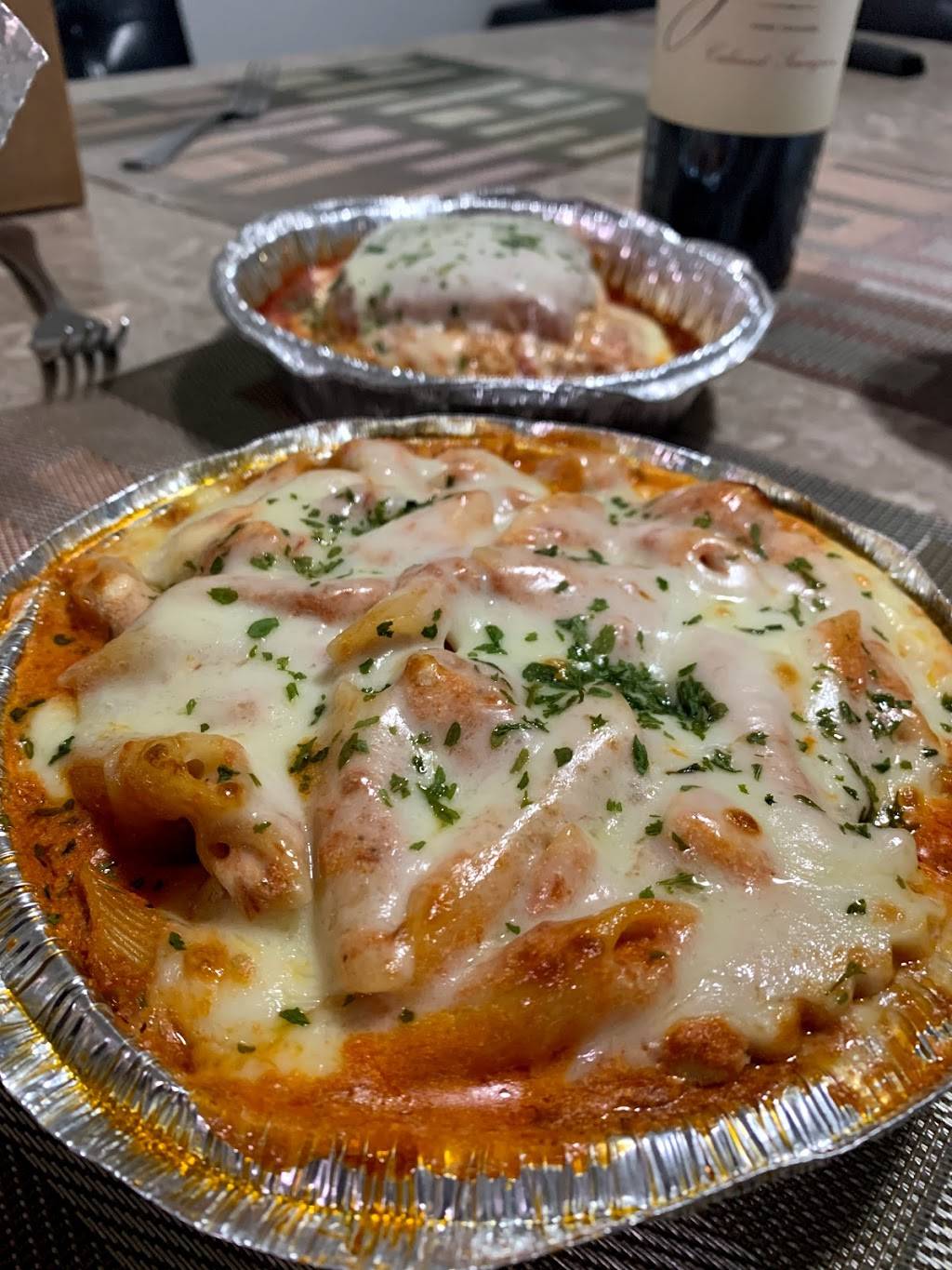 Domenicos 2 (Hialeah Gardens) | meal delivery | 7801 NW 95th St, Hialeah Gardens, FL 33016, USA | 7865588593 OR +1 786-558-8593
