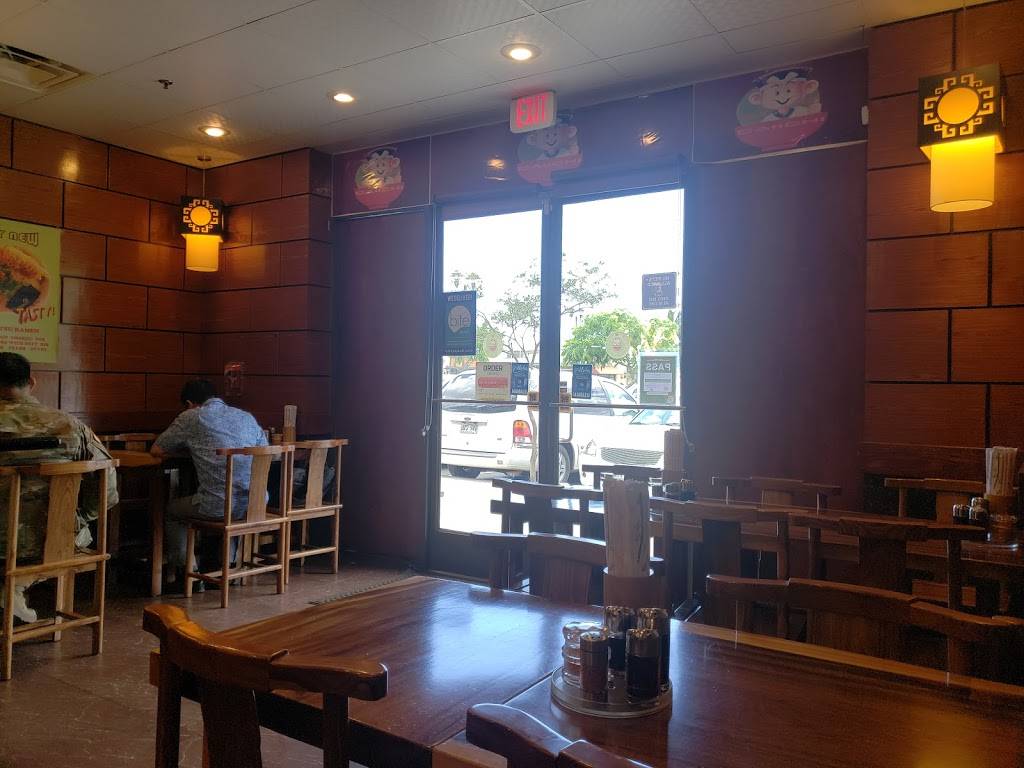 Ramen Bones | restaurant | 4850 Kapolei Pkwy, Kapolei, HI 96707, USA | 8086749898 OR +1 808-674-9898