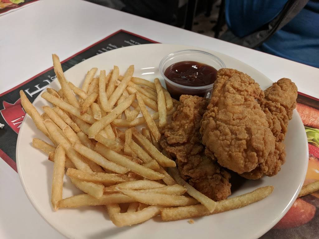 Steak n Shake | restaurant | 2081 Marion-Mt Gilead Rd, Marion, OH 43302, USA | 7407251112 OR +1 740-725-1112