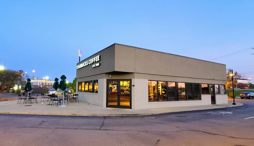 Starbucks | cafe | 7305 OH-37, Sunbury, OH 43074, USA | 7403631808 OR +1 740-363-1808