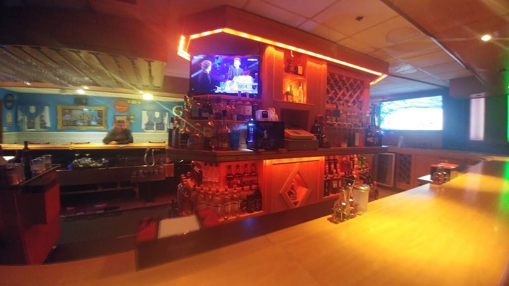 Lancers Restaurant | restaurant | 459 Ferry St, Newark, NJ 07105, USA | 9733442662 OR +1 973-344-2662