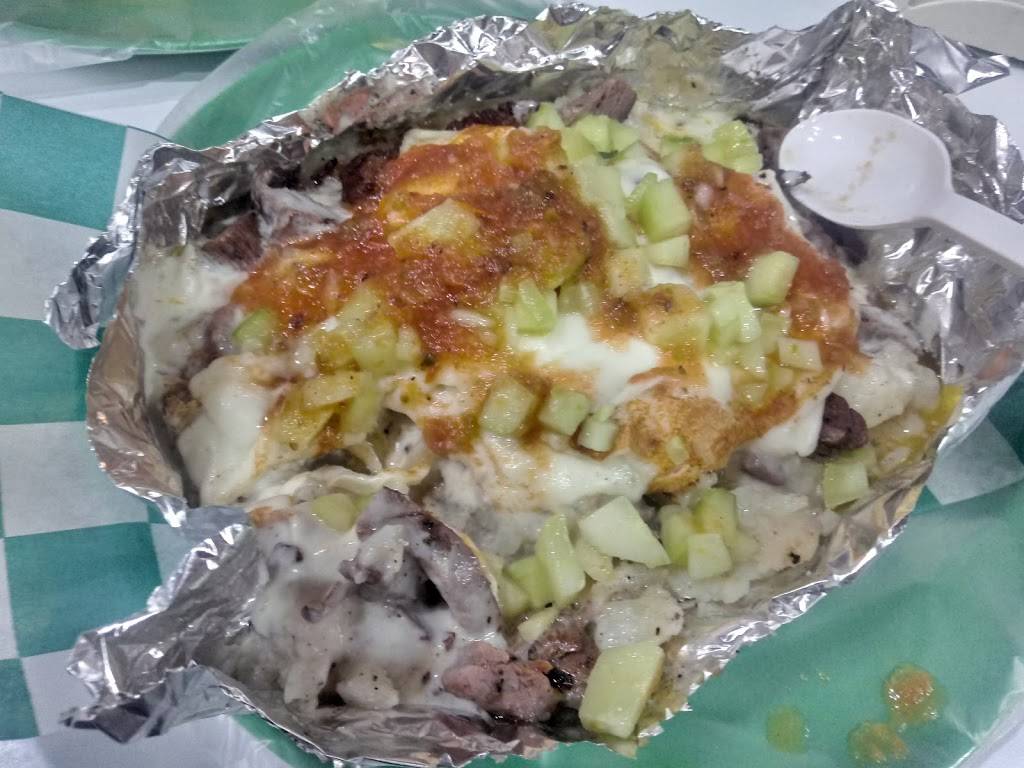 Chipotle Mexican Grill | restaurant | 3525 W Carson St Ste VC02, Torrance, CA 90503, USA | 4242064202 OR +1 424-206-4202