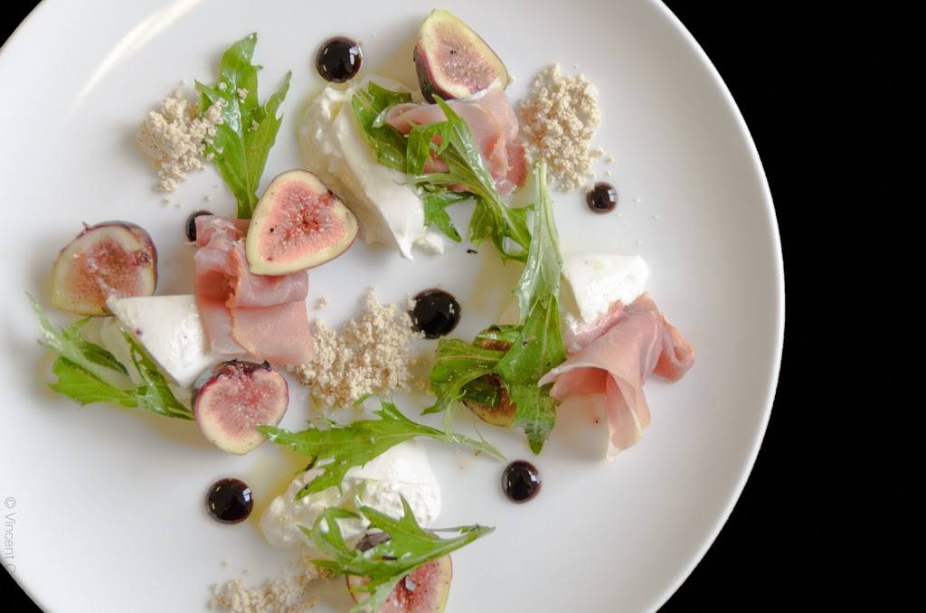 The Iron Bridge Wine Company | restaurant | 10435 MD-108, Columbia, MD 21044, USA | 4109973456 OR +1 410-997-3456