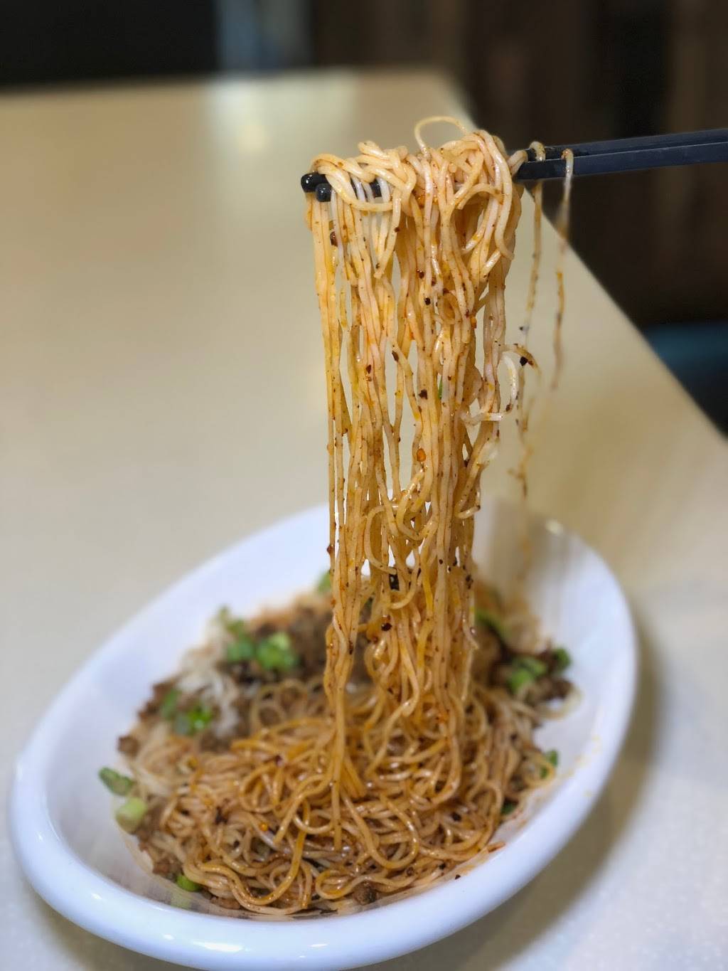 KingFu Master (一家小店) | restaurant | 558 Las Tunas Dr, Arcadia, CA 91007, USA | 6264455588 OR +1 626-445-5588