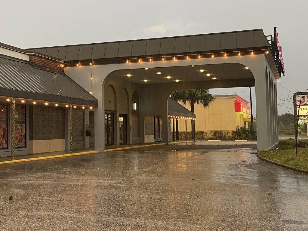 Rocking Crab Seafood And Bar | restaurant | 391 34st street N, St. Petersburg, FL 33713, USA | 7272028287 OR +1 727-202-8287