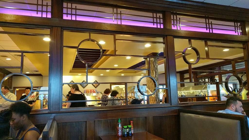 Jasmine Buffet | restaurant | 7461 Two Notch Rd, Columbia, SC 29223, USA | 8037881966 OR +1 803-788-1966