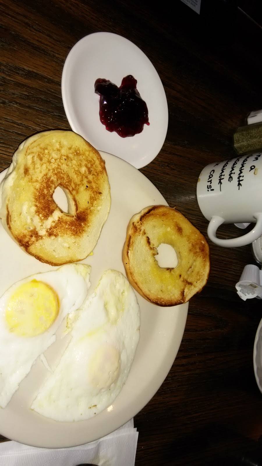 Chaparritas Mexican Restaurant & Catering | restaurant | 7350 Tezel Rd, San Antonio, TX 78250, USA | 2105208100 OR +1 210-520-8100