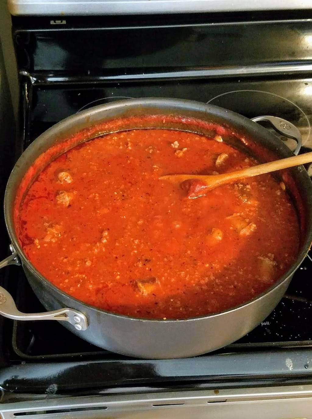 Harveys | restaurant | 11 245 Boulevard Lacordaire, Montréal-Nord, QC H1G 4J7, Canada | 4383154445 OR +1 438-315-4445