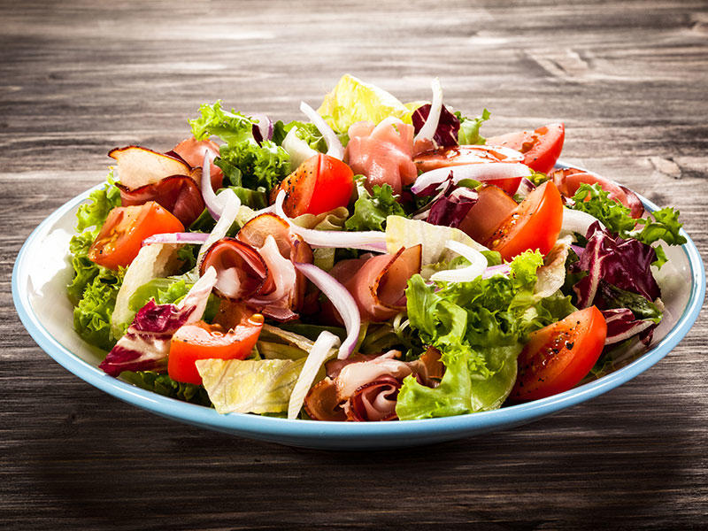 Jon Smith Subs | meal takeaway | 9375 Emerald Coast Pkwy W, Miramar Beach, FL 32550, USA | 8503898988 OR +1 850-389-8988