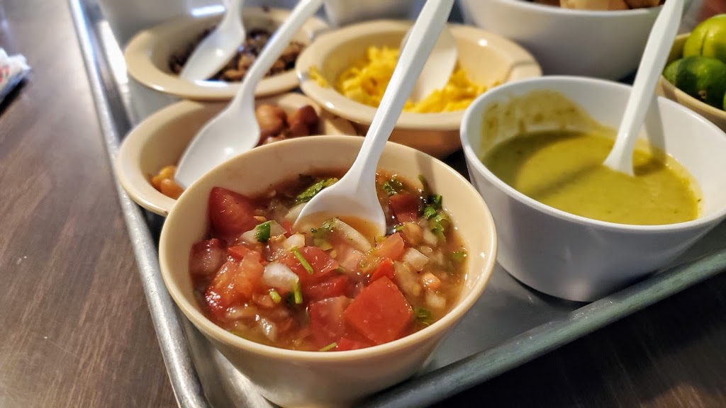 Tacos Aka | restaurant | 121 N, 121 Chapote St, Rio Grande City, TX 78582, USA | 9564872782 OR +1 956-487-2782