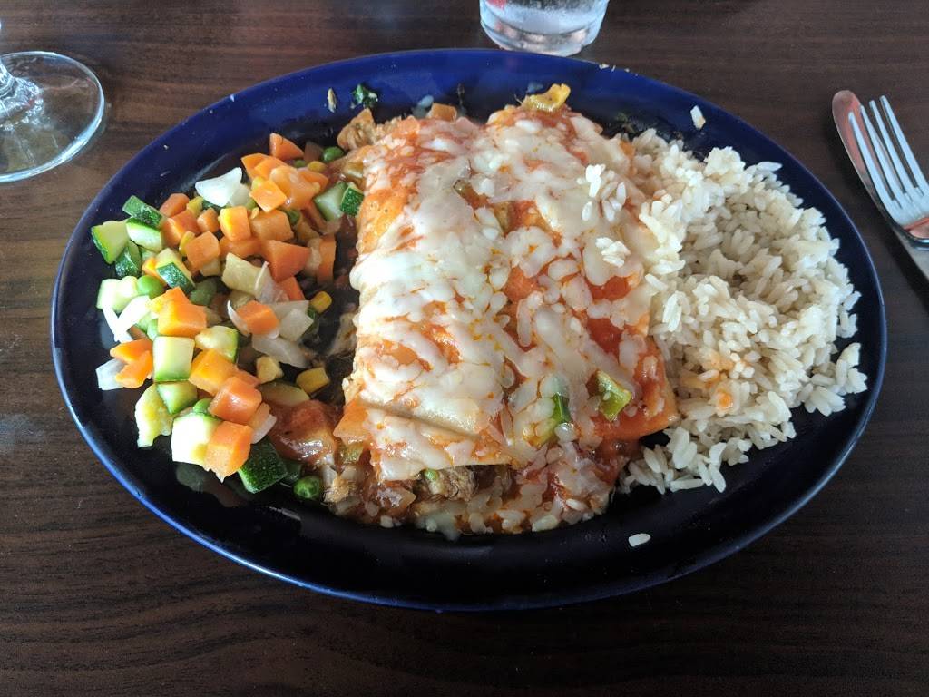 Marisco Grill | restaurant | 9515 N Lamar Blvd, Austin, TX 78753, USA | 5128212885 OR +1 512-821-2885