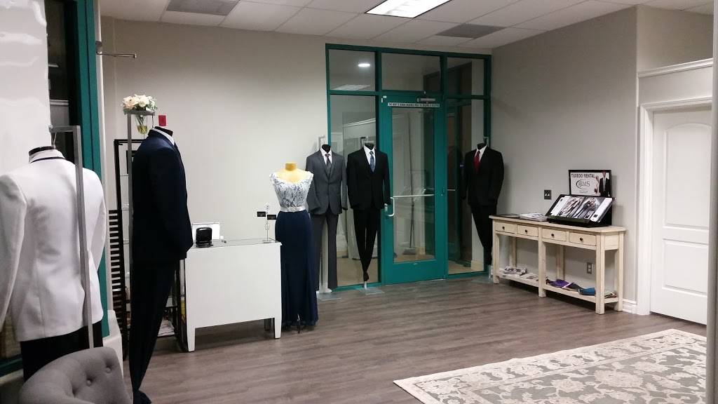 Poke Chef Paso | restaurant | 1405 Spring St #101, Paso Robles, CA 93446, USA | 8052577585 OR +1 805-257-7585