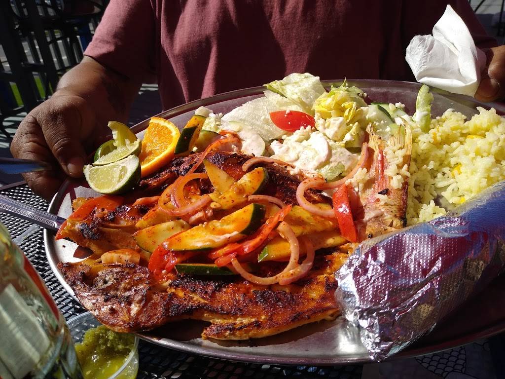 LOS GRANDES MEXICAN RESTAURANT | restaurant | 251 Burnsville Pkwy, Burnsville, MN 55337, USA | 9523035357 OR +1 952-303-5357