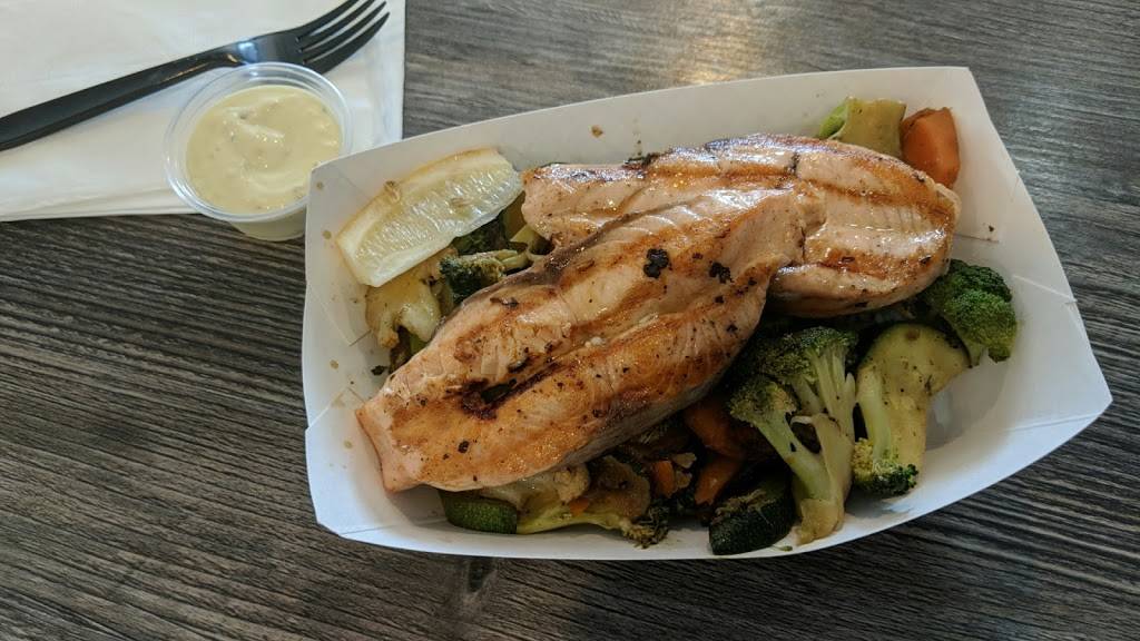 Fishermens Catch | restaurant | 1185 S Victoria Ave, Oxnard, CA 93035, USA | 8059856200 OR +1 805-985-6200