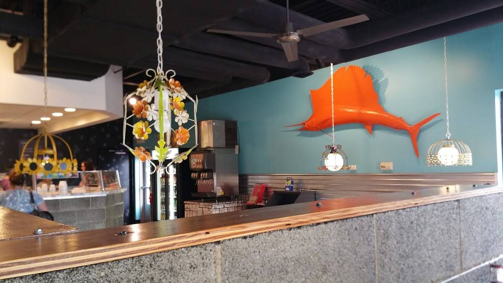 Neato Burrito | restaurant | 3370 Paxton St, Harrisburg, PA 17111, USA | 7175166677 OR +1 717-516-6677