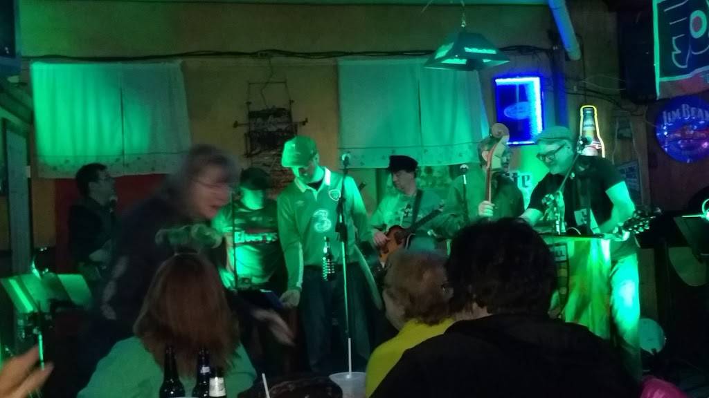 Gallaghers Country Tavern | restaurant | 3639 Schuylkill Rd, Spring City, PA 19475, USA | 6109489521 OR +1 610-948-9521