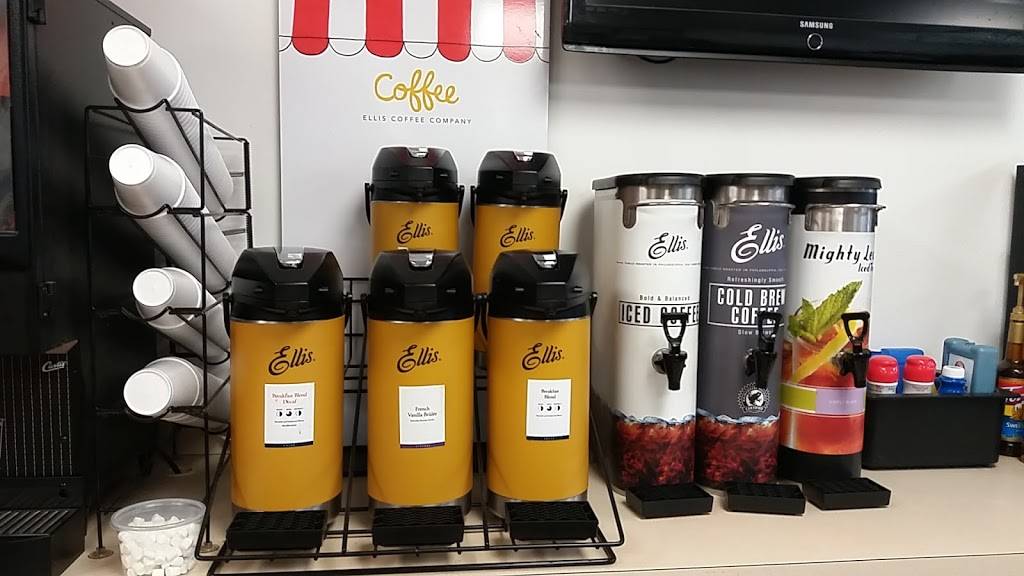 The Bagel and Bread House | bakery | 403 Norristown Rd, Horsham, PA 19044, USA | 2156723410 OR +1 215-672-3410