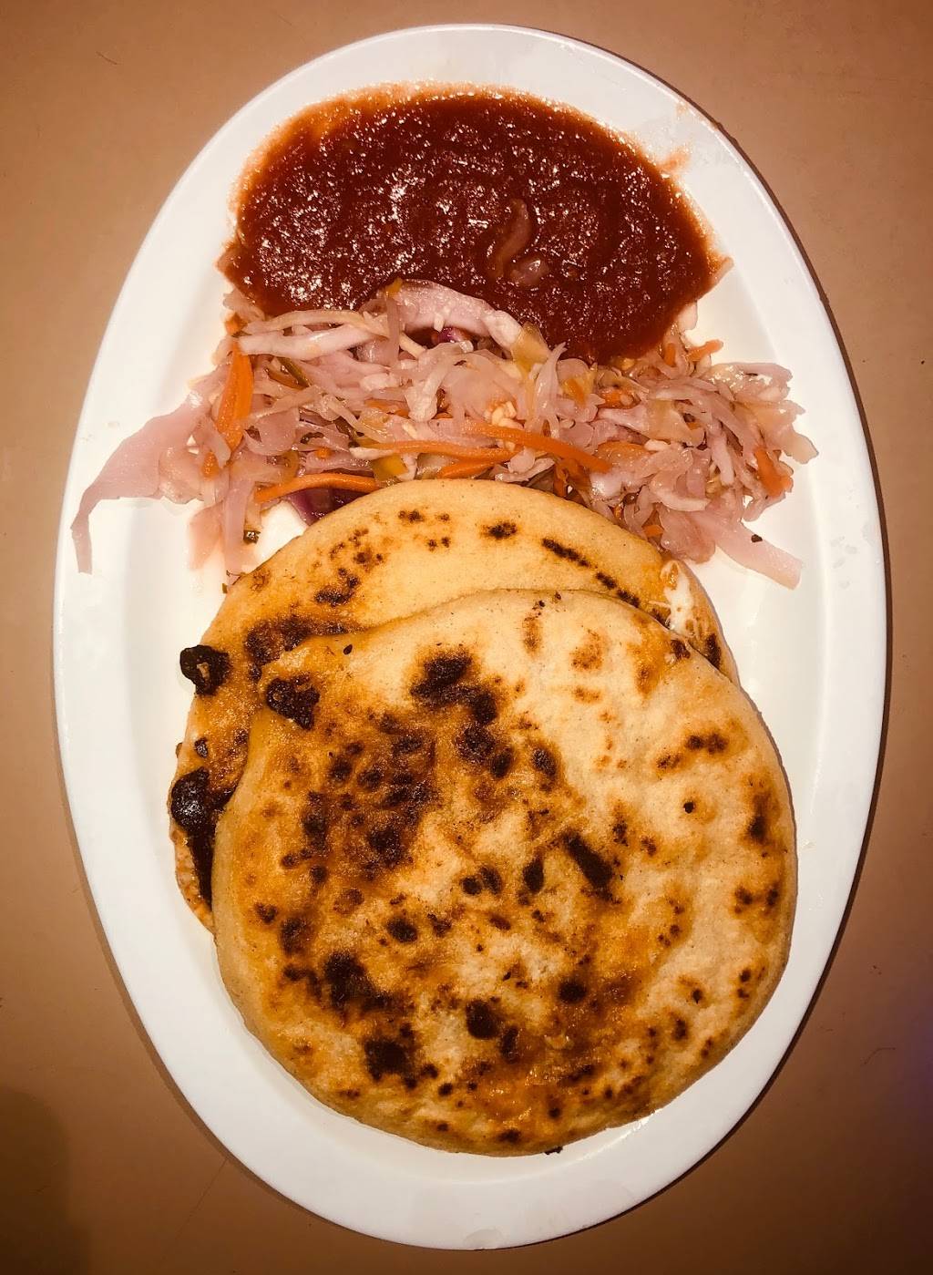 Amigos Restaurant & latín food | restaurant | 1664 Sycamore View Rd Suite 102, Memphis, TN 38134, USA | 9012075700 OR +1 901-207-5700