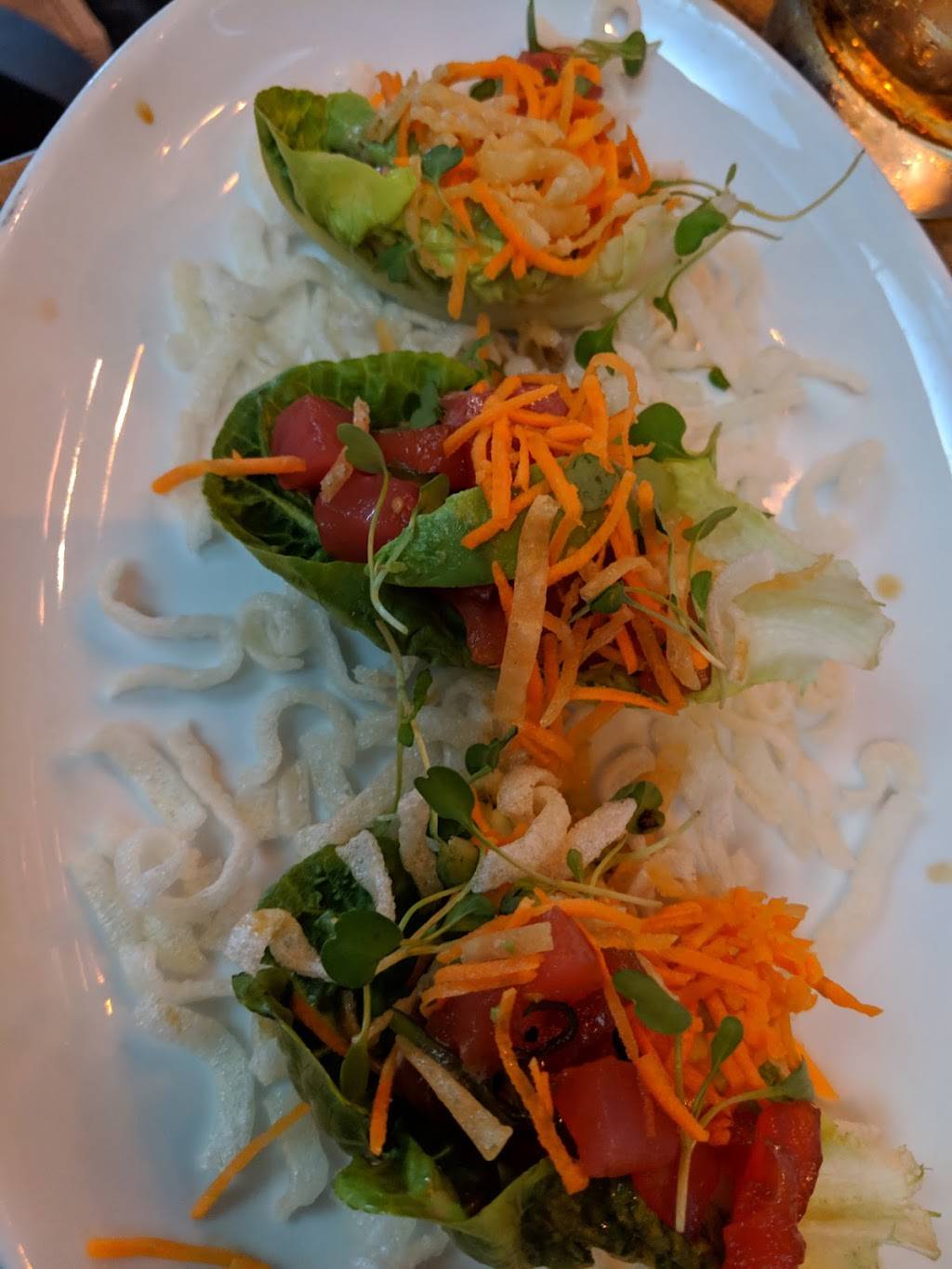 Sienna Restaurant Roseville | restaurant | 1480 Eureka Rd, Roseville, CA 95661, USA | 9167714700 OR +1 916-771-4700