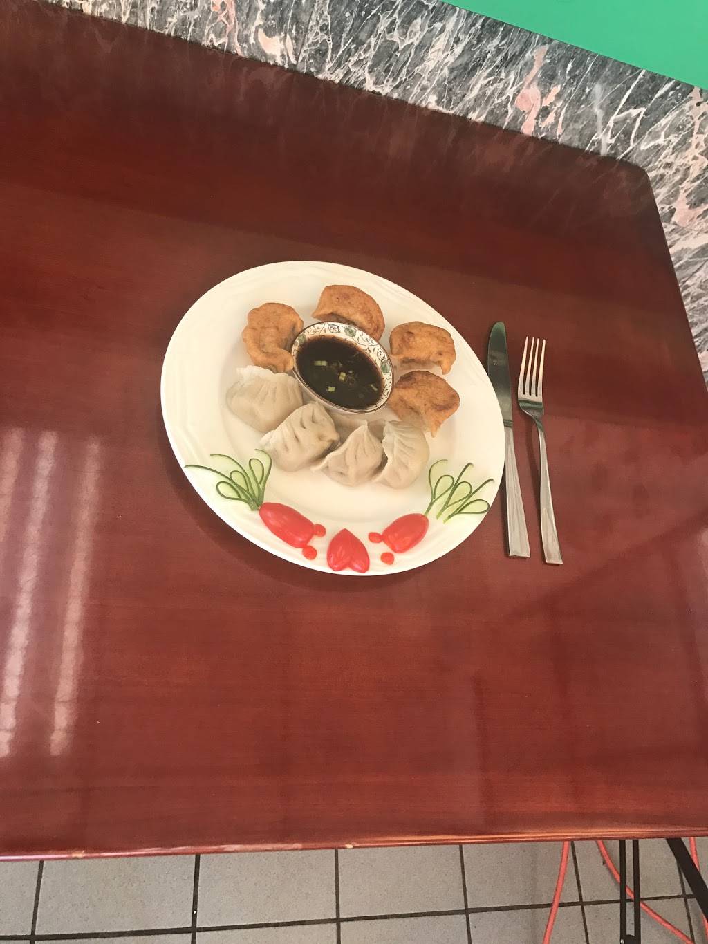 China Palace Restaurant | restaurant | 3014 Middletown Rd, Bronx, NY 10461, USA | 7188285888 OR +1 718-828-5888