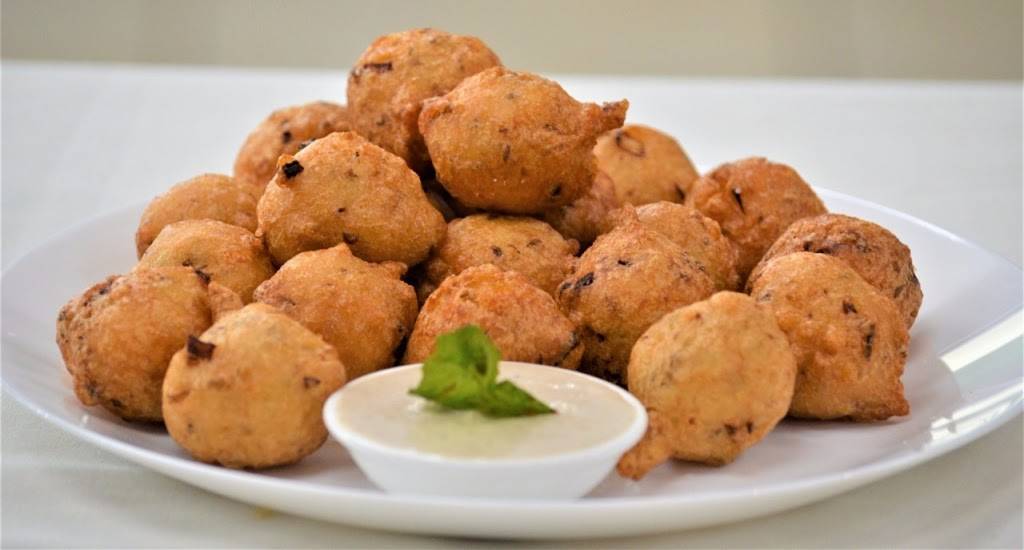 Dawat Biryani Palace | meal takeaway | 2092 Concourse Dr, San Jose, CA 95131, USA | 6692142126 OR +1 669-214-2126