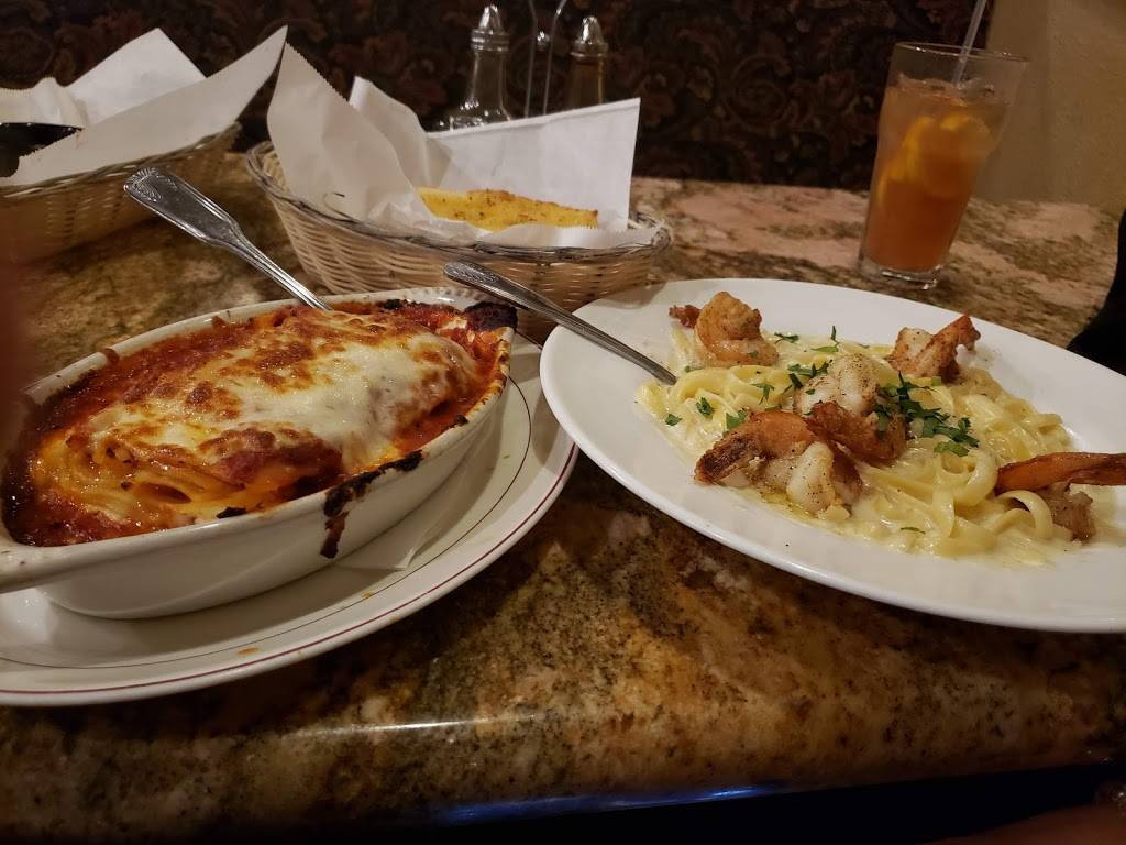 Vincenzos Olive Tree | restaurant | 31712 Casino Dr #3B, Lake Elsinore, CA 92530, USA | 9516748941 OR +1 951-674-8941