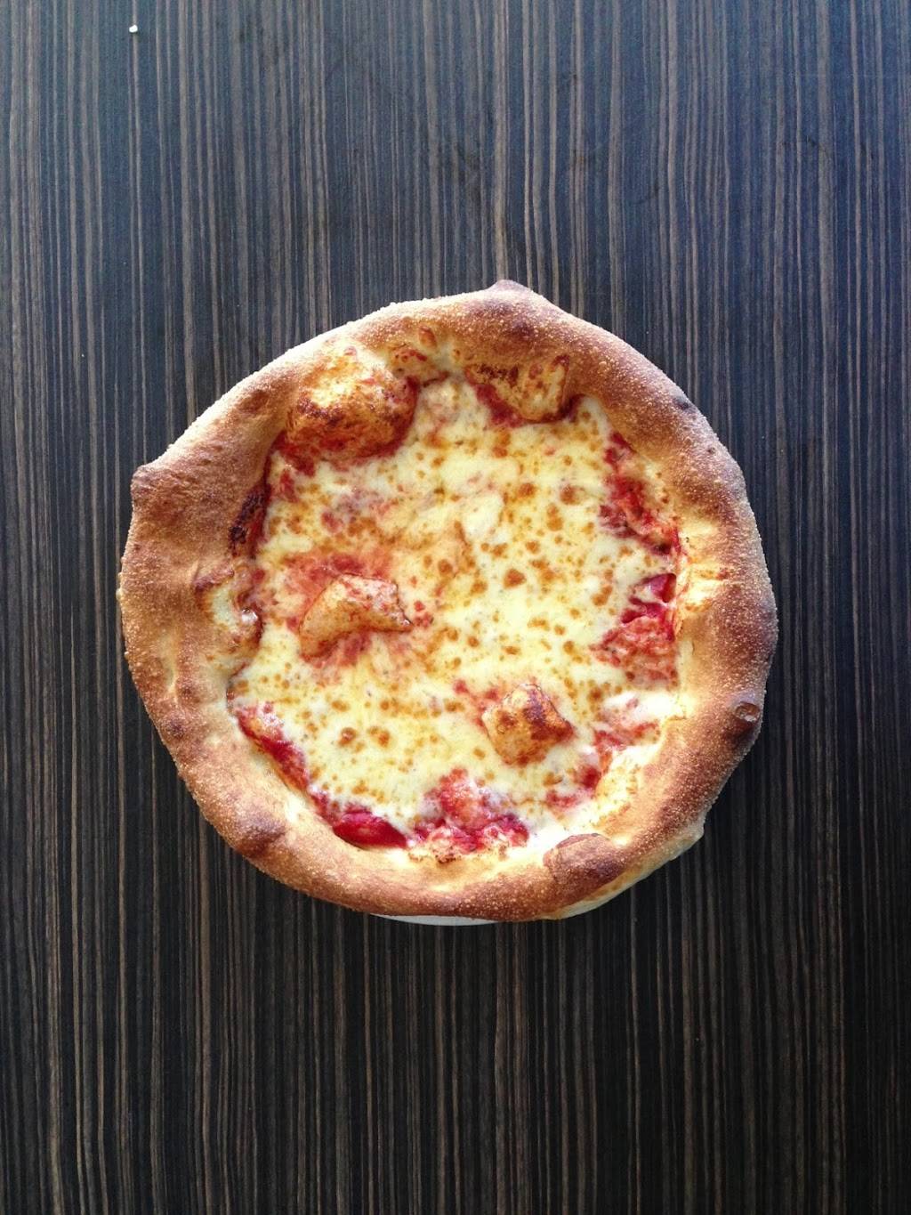 Cinemark City Center 12 | restaurant | 11810 Fountain Way, Newport News, VA 23606, USA | 7575259959 OR +1 757-525-9959