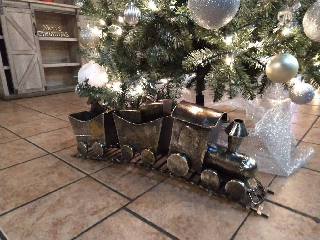 Compadres Mexican Restaurant | restaurant | 1106 E Main St, Pulaski, VA 24301, USA | 5409945557 OR +1 540-994-5557