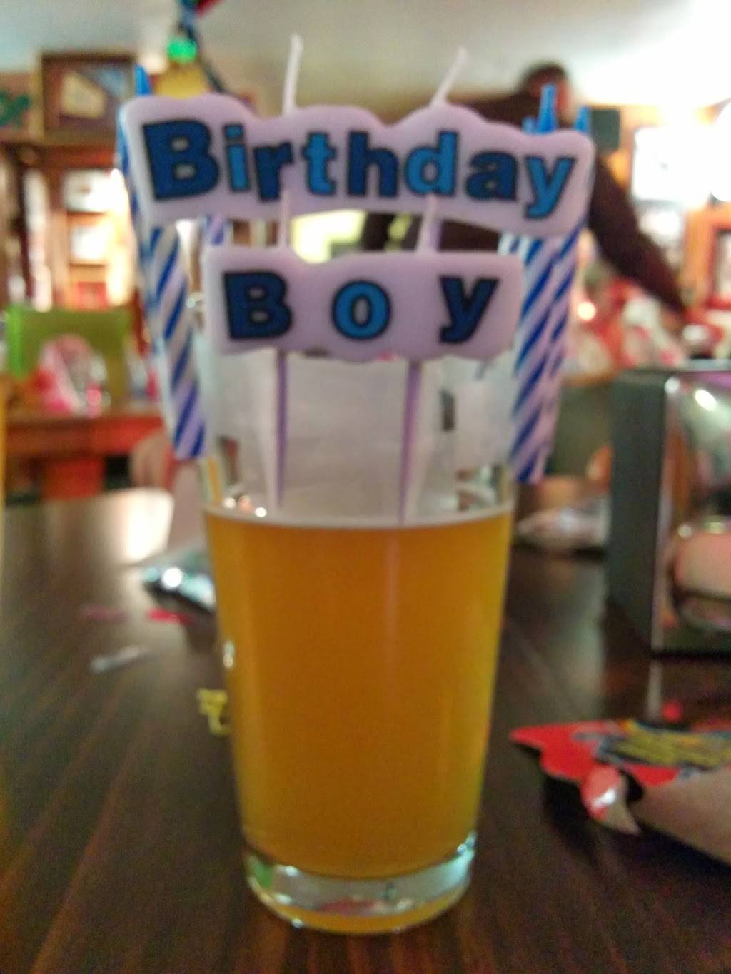 Deer Park Irish Pub | restaurant | 1530 Leesburg Rd, Fort Wayne, IN 46808, USA | 2604328966 OR +1 260-432-8966