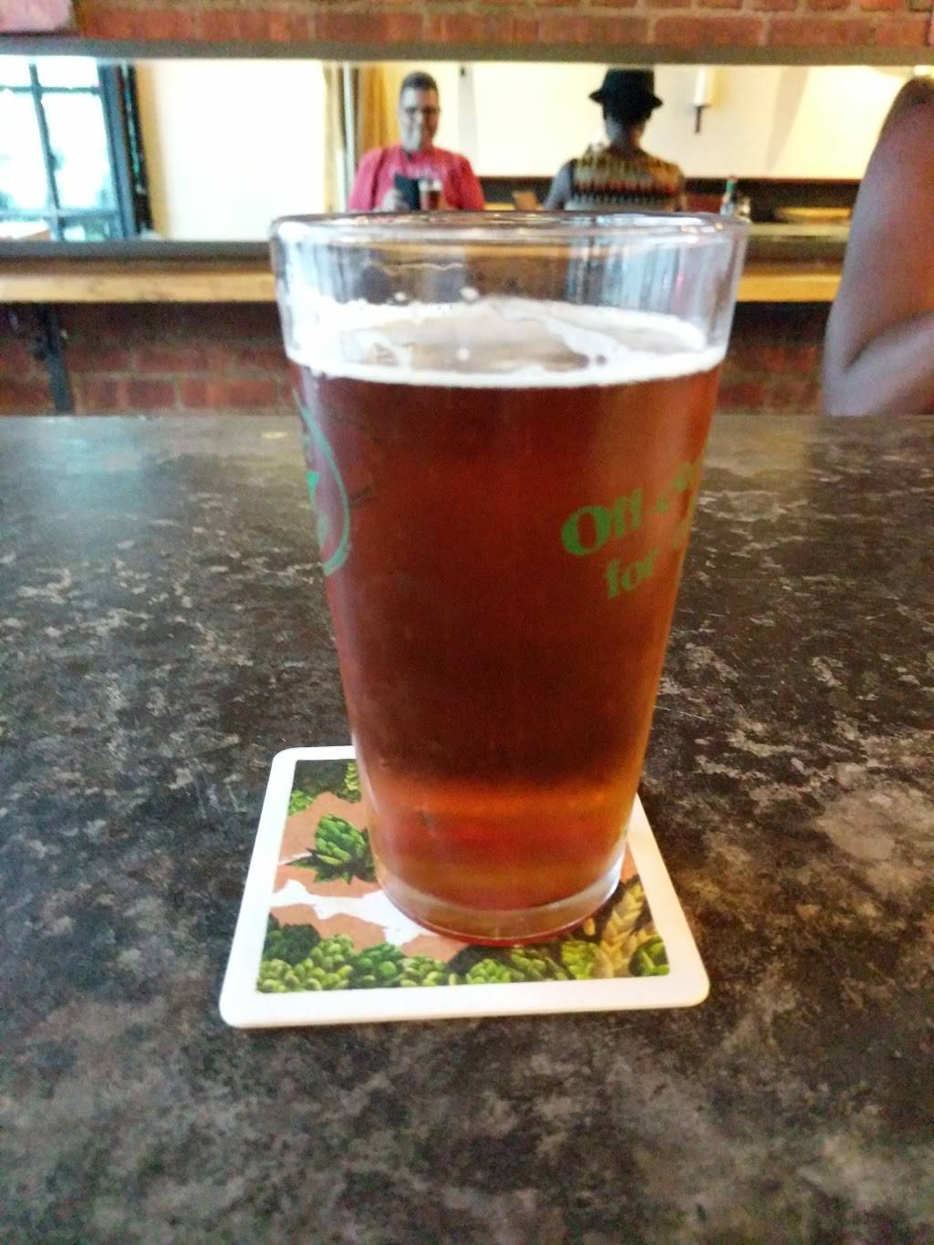 Inwood Local Wine Bar & Beer Garden | restaurant | 4957 Broadway, New York, NY 10034, USA | 2125448900 OR +1 212-544-8900