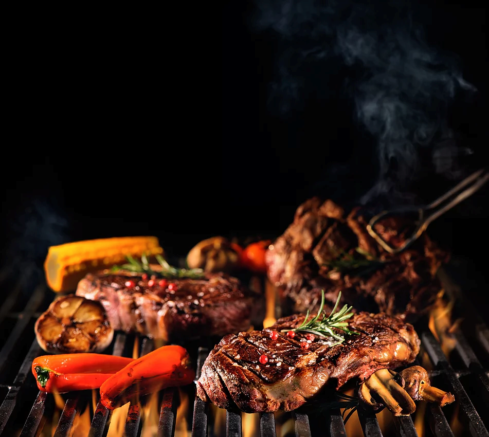 Mr. Pigs Smokehouse | restaurant | 1992 Donald Lee Hollowell Pkwy NW, Atlanta, GA 30318, USA | 4049689451 OR +1 404-968-9451