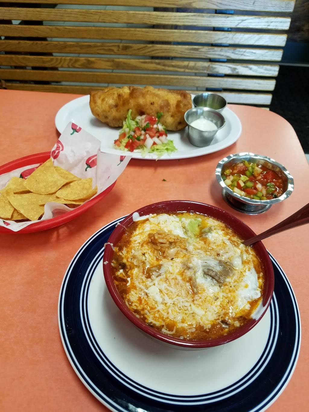 Taqueria Marias | restaurant | 240 Table Mountain Blvd # D, Oroville, CA 95965, USA | 5305329219 OR +1 530-532-9219