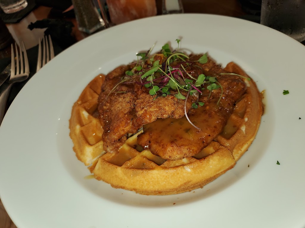 Salt64 | restaurant | 6404 E Oak Island Dr, Oak Island, NC 28465, USA | 9109331019 OR +1 910-933-1019