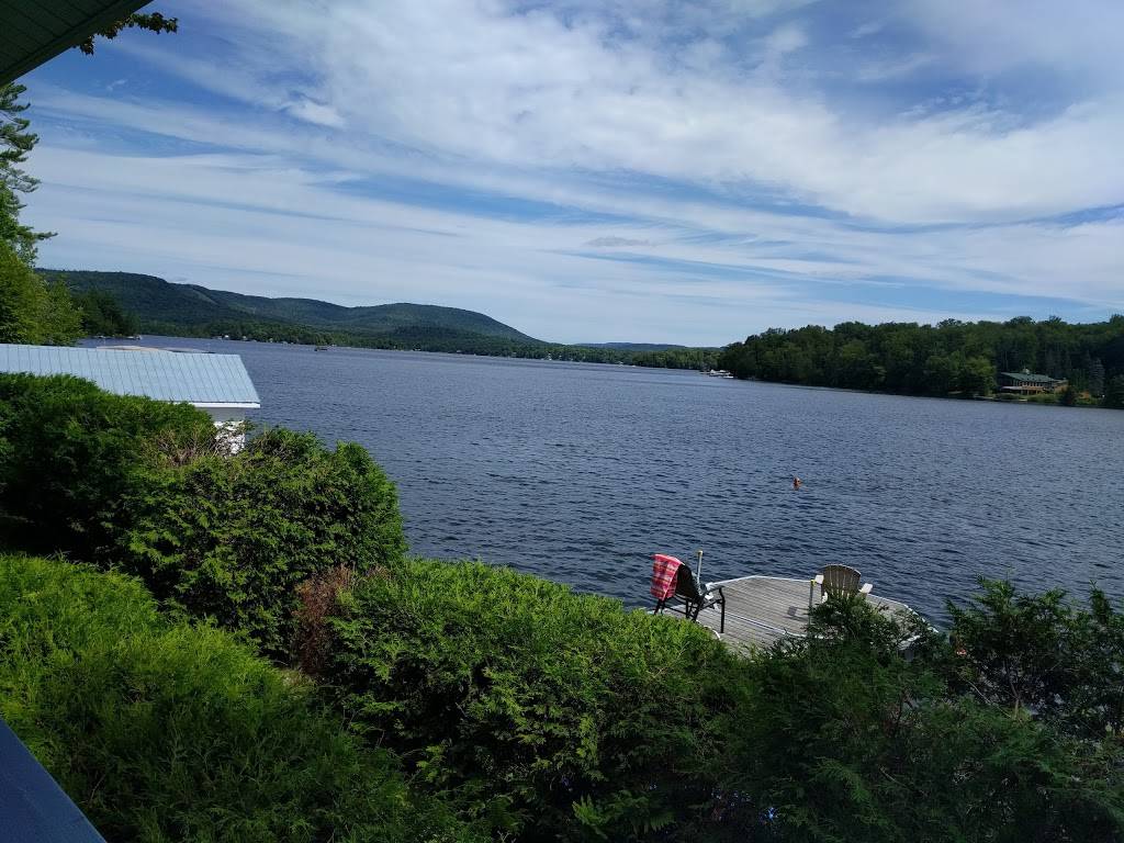 Manoir du Lac Sept-Îles | restaurant | 3679 Chemin du Lac Sept Îles, Saint-Raymond, QC G3L 2S3, Canada | 4183378893 OR +1 418-337-8893