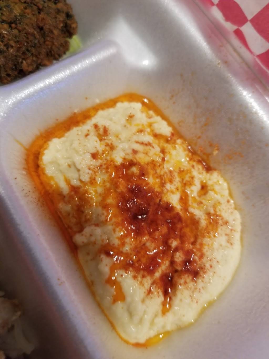 Blue Sphinx | restaurant | 908 N Roan St, Johnson City, TN 37601, USA | 4237417764 OR +1 423-741-7764