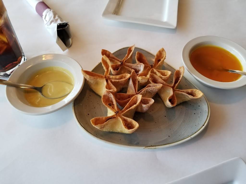 China Cafe | restaurant | 24299 Novi Rd, Novi, MI 48375, USA | 2484494888 OR +1 248-449-4888