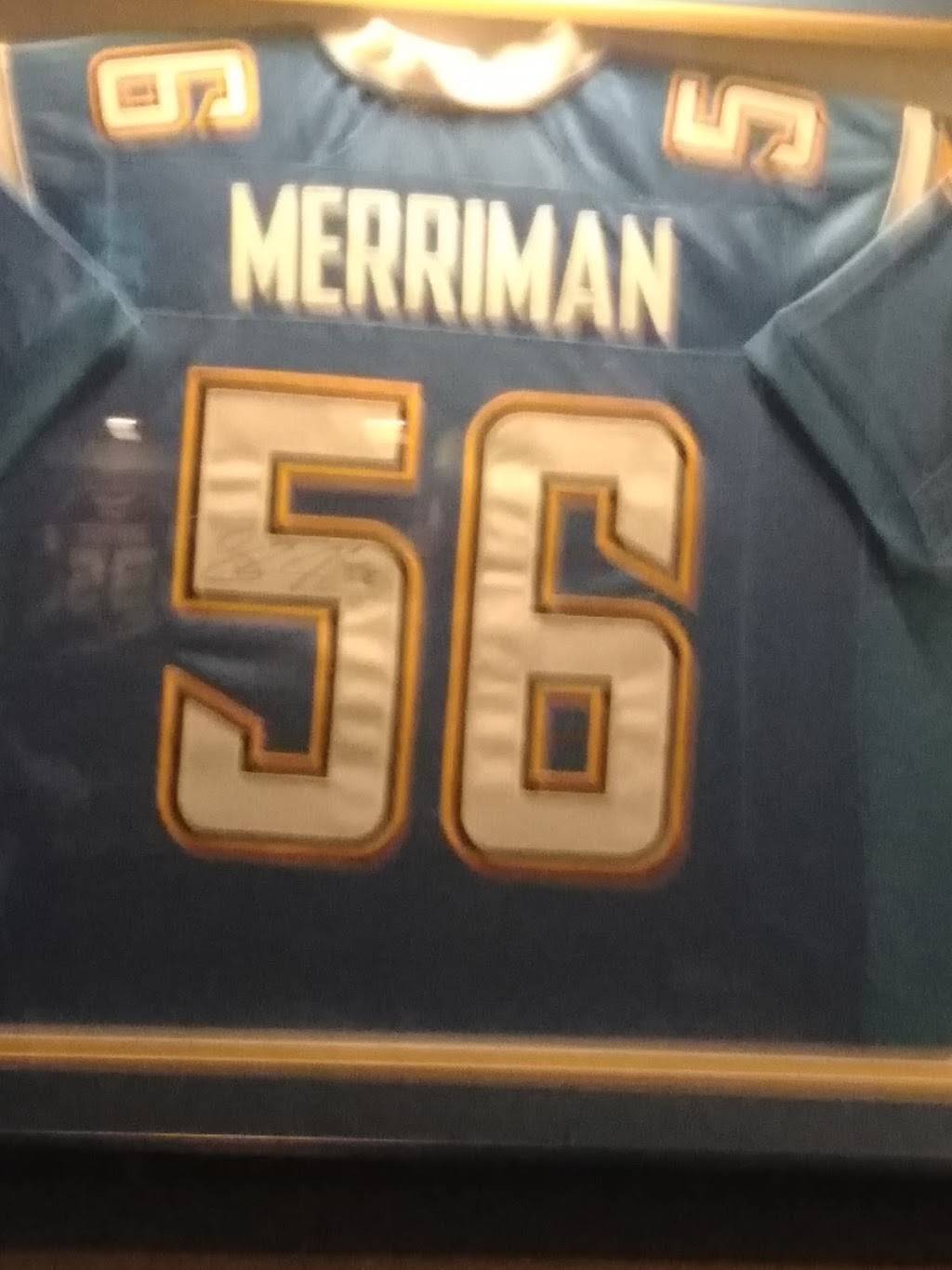 California Grill Restaurant & Cantina | restaurant | 12021 Harbor Blvd, Garden Grove, CA 92840, USA | 7148675555 OR +1 714-867-5555