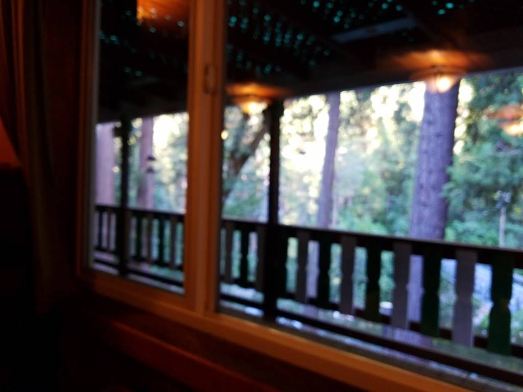 The Merry Woods | restaurant | 10120 US-50, Pollock Pines, CA 95726, USA | 5302933384 OR +1 530-293-3384