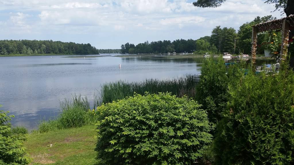 Micksters | restaurant | N2754 County Rd Y, Clintonville, WI 54929, USA | 7158235990 OR +1 715-823-5990