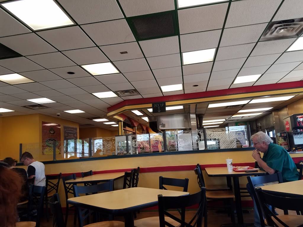 Tommys Red Hots | restaurant | 191 Randall Rd, Lake in the Hills, IL 60156, USA | 8476584088 OR +1 847-658-4088