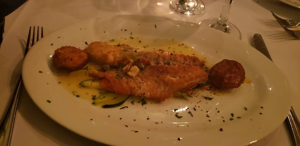 Cafe Azzurro | cafe | 141 Main St, Peapack, NJ 07977, USA | 9084701470 OR +1 908-470-1470