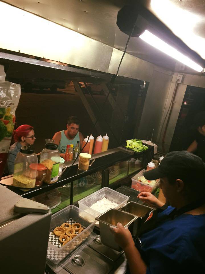 MASTER BURGER ROSARITO | restaurant | 22707, calle marte r gomez, colonia Mazatlan, Amp Mazatlan, 22707 Rosarito, B.C., Mexico | 016616137693 OR +52 661 613 7693