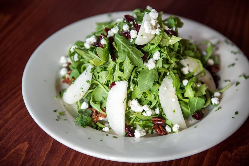 Brooklyn Pub | restaurant | 689 6th Ave, Brooklyn, NY 11215, USA | 7183690088 OR +1 718-369-0088