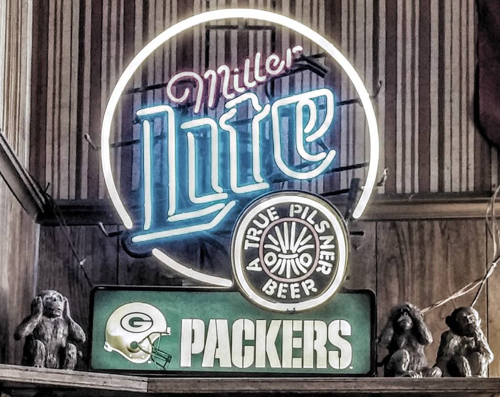 Northern Lights | restaurant | 163 N Lake St, Phillips, WI 54555, USA | 7153393646 OR +1 715-339-3646