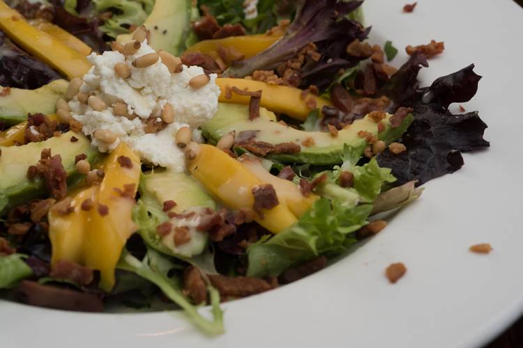 Katharine & Company | restaurant | in The Mildred Building, 1495 Calder Ave, Beaumont, TX 77701, USA | 4098339919 OR +1 409-833-9919