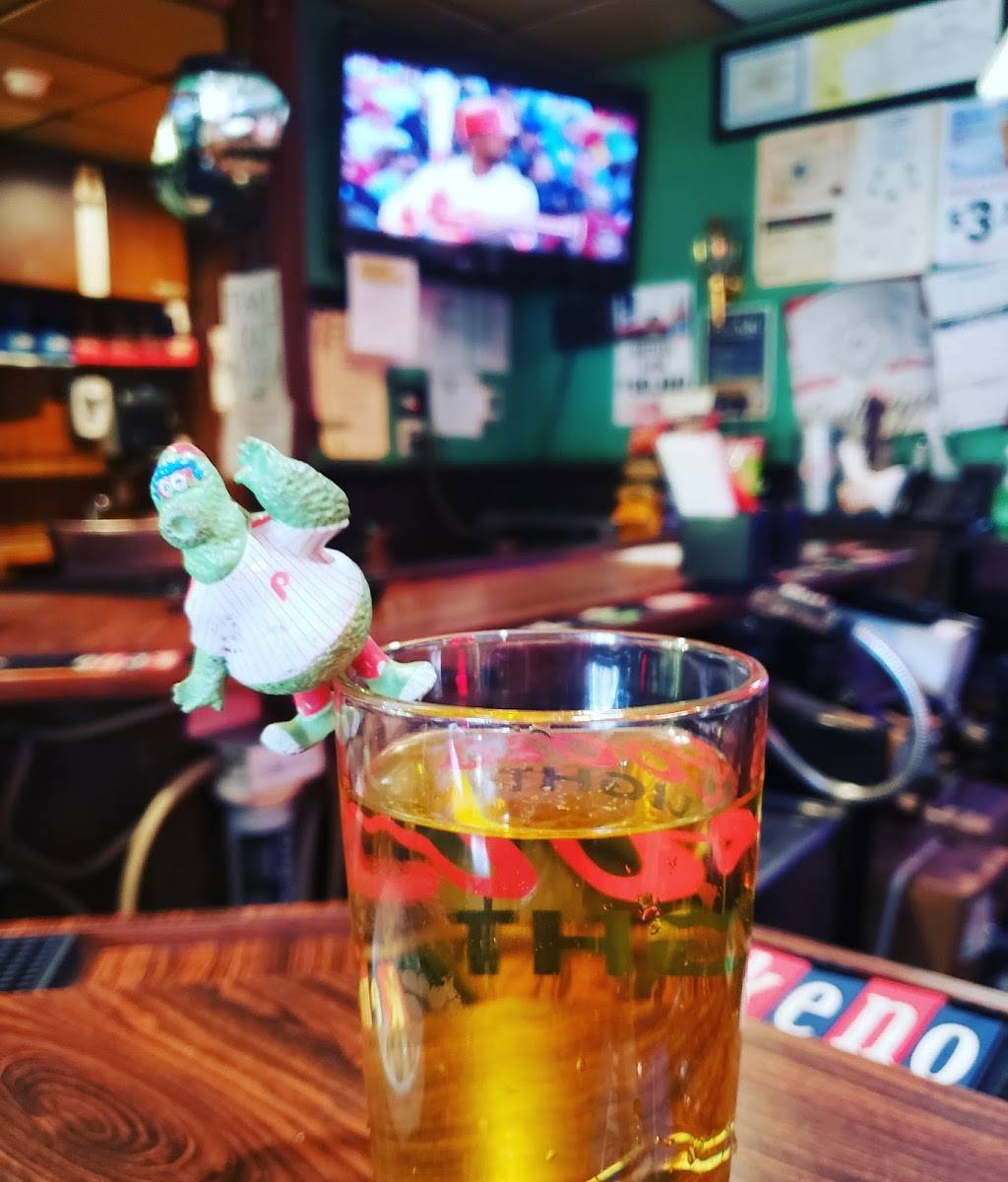 Prima Motel & Lounge | restaurant | 502 Ringold St, Phoenixville, PA 19460, USA | 6109352666 OR +1 610-935-2666