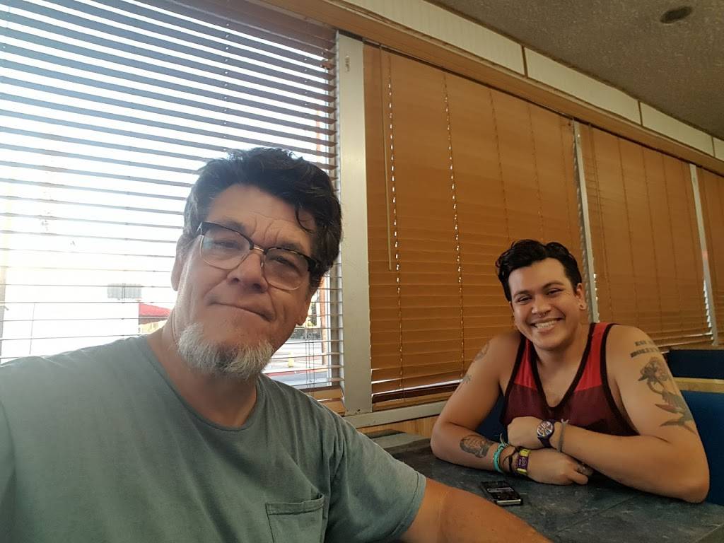 Olympic Troys Burgers # 2 | restaurant | 6267 Gage Ave, Bell Gardens, CA 90201, USA | 3235622377 OR +1 323-562-2377