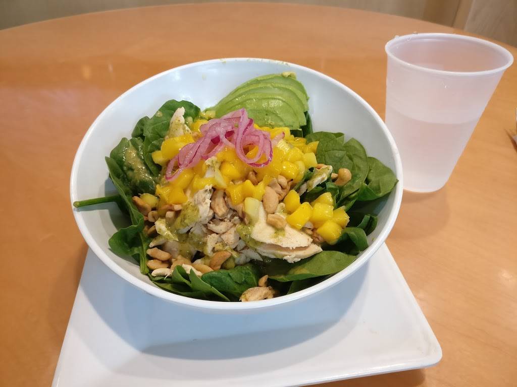 Blue Lemon | Salt Lake City | restaurant | 55 W S Temple, Salt Lake City, UT 84101, USA | 8013282583 OR +1 801-328-2583