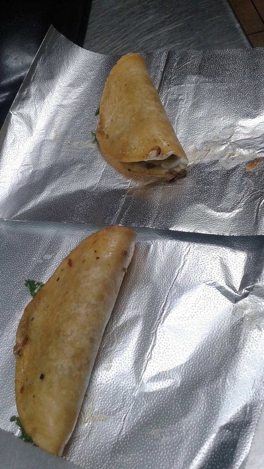 Burrito Bowl | restaurant | 14458 Grand River Ave, Detroit, MI 48227, USA | 3137429651 OR +1 313-742-9651